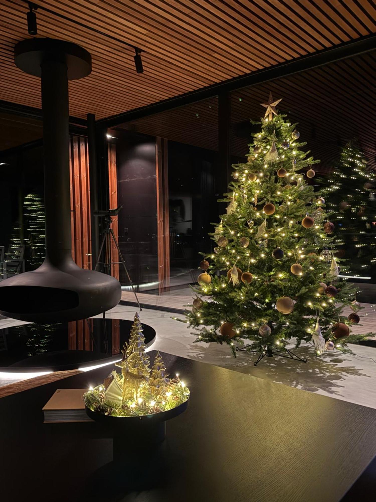 Villa Kristina / Andalsnes Torvik ภายนอก รูปภาพ